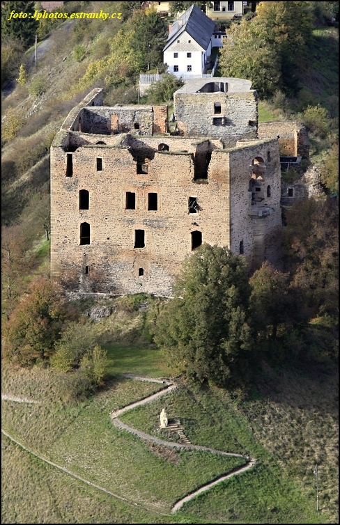 NÁHLED KRAKOVEC _MG_3740