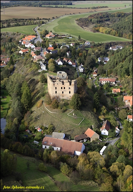 NÁHLED KRAKOVEC _MG_3746