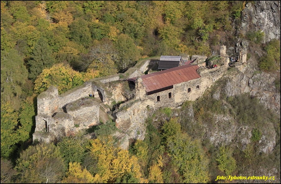 NÁHLED KRAŠOV_MG_3689