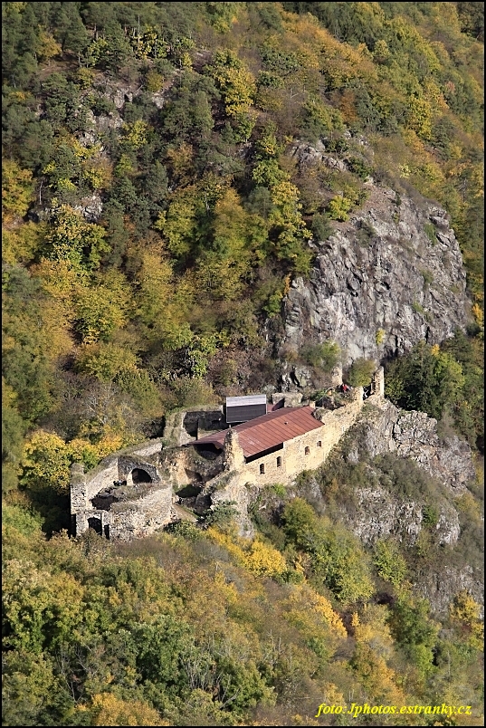 KRAŠOV NAD BEROUNKOU _MG_3611