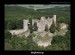 Castle ruins Helfenburg_9765