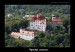 Castle and village Vysoky Chlumec_9920