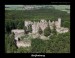 Castle ruins Helfenburg_9740